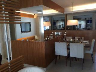 Rio de Janeiro: Recreio dos Bandeirantes - Rua Servid&atilde;o de Passagem, 2021 6