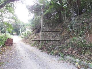 Maric&aacute;: R$ 45 Mil Reais! Terreno De 450 m&sup2; Localizado No Bairro De Lagoa  Em Maric&aacute;. 4