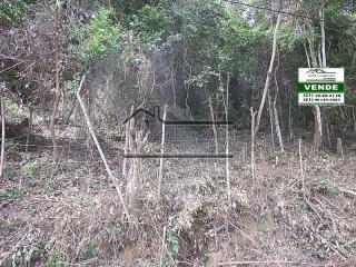 Maric&aacute;: R$ 45 Mil Reais! Terreno De 450 m&sup2; Localizado No Bairro De Lagoa  Em Maric&aacute;. 5