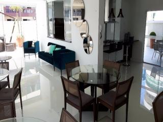 Balne&aacute;rio Cambori&uacute;: Apartamento em Balne&aacute;rio Cambori&uacute;, Centro 19