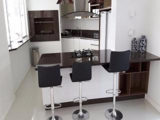 Balne&aacute;rio Cambori&uacute;: Apartamento em Balne&aacute;rio Cambori&uacute;, Centro 20