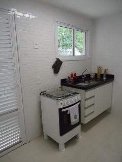 Rio de Janeiro: Campo Grande - Casas duplex Pronta para morar 11