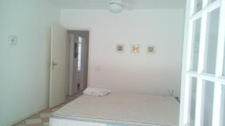 Angra dos Reis: LINDA CASA DE PRAIA EM CONDOM&Iacute;NIO FECHADO 12