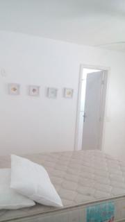 Angra dos Reis: LINDA CASA DE PRAIA EM CONDOM&Iacute;NIO FECHADO 15