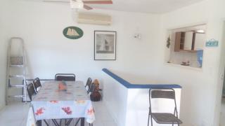 Angra dos Reis: LINDA CASA DE PRAIA EM CONDOM&Iacute;NIO FECHADO 21