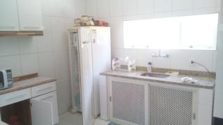 Angra dos Reis: LINDA CASA DE PRAIA EM CONDOM&Iacute;NIO FECHADO 8