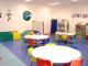 Escola Infantil em São Paulo - Parque São Rafael.