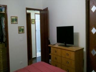 Santo André: Apartamento 3 Dormitórios 2 Vagas 112 m² em São Bernardo do Campo - Baeta Neves. 4