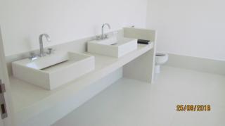 Cajamar: Tambor&eacute; 10 - Casa 500m&sup2; - 6 Vagas 14