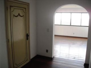 Cajamar: Apto. Morumbi - 365m&sup2; - 4 Dorms - 2 Su&iacute;tes - 3 Vagas 12