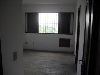 Cajamar: Apto. Morumbi - 365m&sup2; - 4 Dorms - 2 Su&iacute;tes - 3 Vagas 7