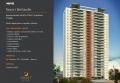 Barueri: Apartamento em 2 e 3 dorms. | 80 m&sup2; e 105 m&sup2; 2vagas Apartir R$490 Mil Betaville Barueri-SP