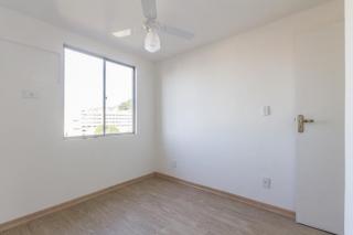 Rio de Janeiro: EXCELENTE APARTAMENTO DESOCUPADO, REFORMADO, 02 QUARTO 13