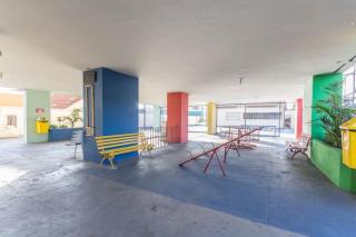Rio de Janeiro: EXCELENTE APARTAMENTO DESOCUPADO, REFORMADO, 02 QUARTO 14