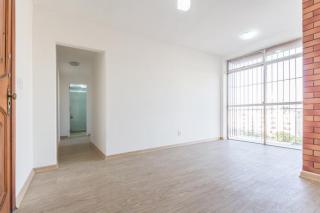 Rio de Janeiro: EXCELENTE APARTAMENTO DESOCUPADO, REFORMADO, 02 QUARTO 2