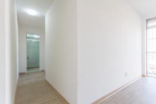 Rio de Janeiro: EXCELENTE APARTAMENTO DESOCUPADO, REFORMADO, 02 QUARTO 9