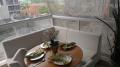 Barueri: Apartamento 105M&sup2;,barueri centro,bethaville-sp.3 dorms,2suites,2vagas.ao lado da rod. castelo,5mim de alphaville