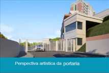 Barueri: Apto 56m&sup2;, barueri centro-sp.2 dormit&oacute;rios 1 vaga- R$ 229.900,00.pronto para morar 1