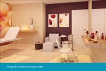 Barueri: Apto 56m&sup2;, barueri centro-sp.2 dormit&oacute;rios 1 vaga- R$ 229.900,00.pronto para morar 13