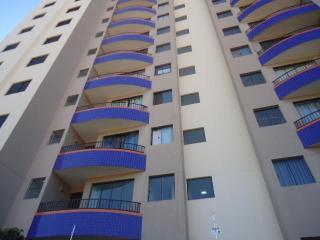 S&atilde;o Carlos: Apartamento TIPO STUDIO &agrave; Venda  pr&oacute;ximo da  USP 1