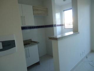 S&atilde;o Carlos: Apartamento TIPO STUDIO &agrave; Venda  pr&oacute;ximo da  USP 9