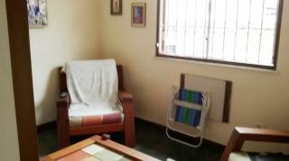 Niterói: CASA DE 3 QUARTOS 2 VAGAS ITAIPUA NITEROI RJ AMA1016 12