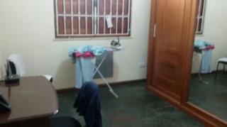 Niterói: CASA DE 3 QUARTOS 2 VAGAS ITAIPUA NITEROI RJ AMA1016 13