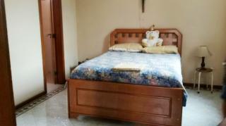 Niterói: CASA DE 3 QUARTOS 2 VAGAS ITAIPUA NITEROI RJ AMA1016 15