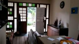 Niterói: CASA DE 3 QUARTOS 2 VAGAS ITAIPUA NITEROI RJ AMA1016 3