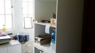 Niterói: CASA DE 3 QUARTOS 2 VAGAS ITAIPUA NITEROI RJ AMA1016 9