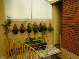 Cajamar: Casa Osasco - Cid. das Flores - 242m&sup2; - 3 Dorms - 2 Vagas 10
