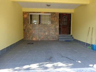 Cajamar: Casa Osasco - Cid. das Flores - 242m&sup2; - 3 Dorms - 2 Vagas 3