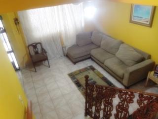Cajamar: Casa Osasco - Cid. das Flores - 242m² - 3 Dorms - 2 Vagas 8