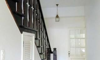 Rio de Janeiro: CASA PADR&Atilde;O D&Uacute;PLEX EM SANTA TERESA 13