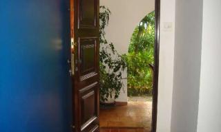 Rio de Janeiro: CASA PADR&Atilde;O D&Uacute;PLEX EM SANTA TERESA 14