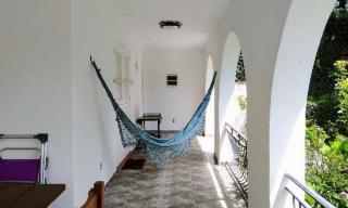 Rio de Janeiro: CASA PADR&Atilde;O D&Uacute;PLEX EM SANTA TERESA 2
