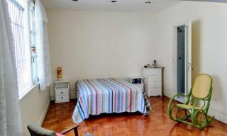 Rio de Janeiro: CASA PADR&Atilde;O D&Uacute;PLEX EM SANTA TERESA 4