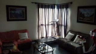 Cajamar: Vendo apto. Guaruj&aacute; Ast&uacute;rias - 102m&sup2; - 2 dorms - 1 Su&iacute;te 11