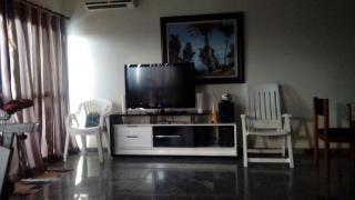 Cajamar: Vendo apto. Guaruj&aacute; Ast&uacute;rias - 102m&sup2; - 2 dorms - 1 Su&iacute;te 15