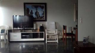 Cajamar: Vendo apto. Guaruj&aacute; Ast&uacute;rias - 102m&sup2; - 2 dorms - 1 Su&iacute;te 28