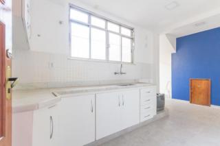 Rio de Janeiro: Magnifico apartamento, desocupado, reformado, 3 quartos, 1 su&iacute;te. Engenho Novo. 14