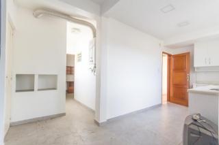 Rio de Janeiro: Magnifico apartamento, desocupado, reformado, 3 quartos, 1 su&iacute;te. Engenho Novo. 16