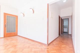 Rio de Janeiro: Magnifico apartamento, desocupado, reformado, 3 quartos, 1 su&iacute;te. Engenho Novo. 7