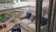 O apartamento de 80M&sup2;,Bethaville,Centro de Barueri,SP. 2 Dormit&oacute;rios 2 Suite 2 vagas .
