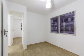 Rio de Janeiro: EXCELENTE APARTAMENTO DESOCUPADO, REFORMADO, 80M&sup2;. 11