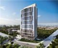 Barueri: Apartamento para venda possui 66 metros  e 2 quartos no Alphaville e Tambor&eacute; - SP