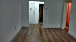 Rio de Janeiro: apartamento padrao 7