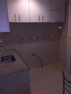 S&atilde;o Paulo: Apartamento Reformado com 100 metros quadrados 15