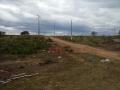 Paratinga: Fazenda com 99.000 ha perto de Paratinga, Bahia