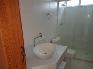 Salvador: Casa 5 Quartos, Alphaville Salvador 2, 450 m&sup2; 10
